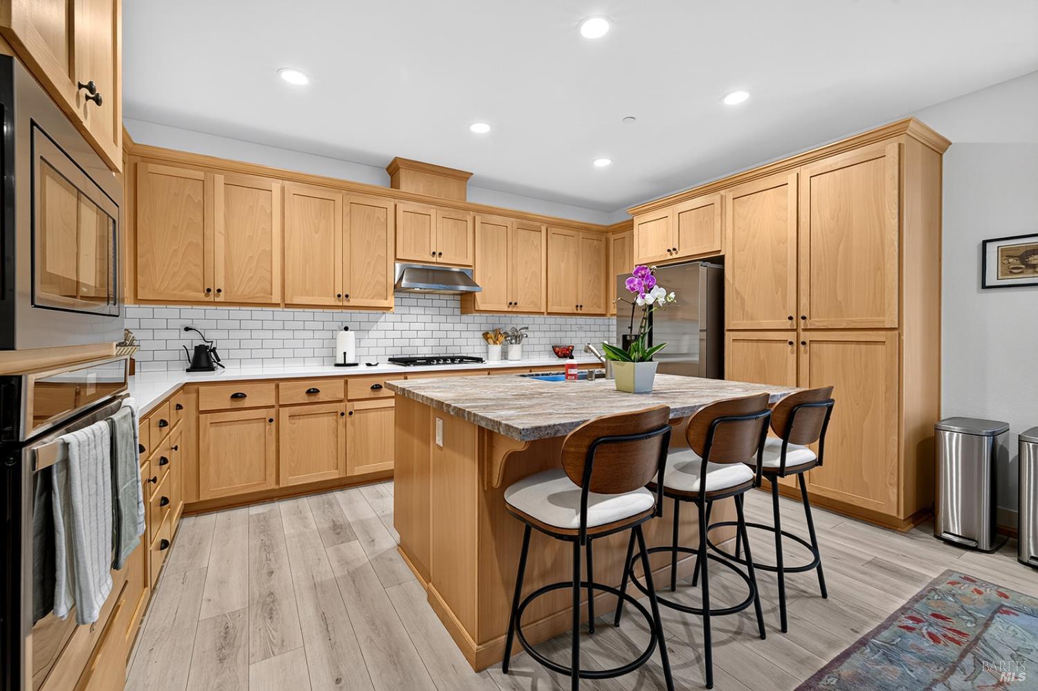 5761 Kassandra Place Rohnert Park CA 94928