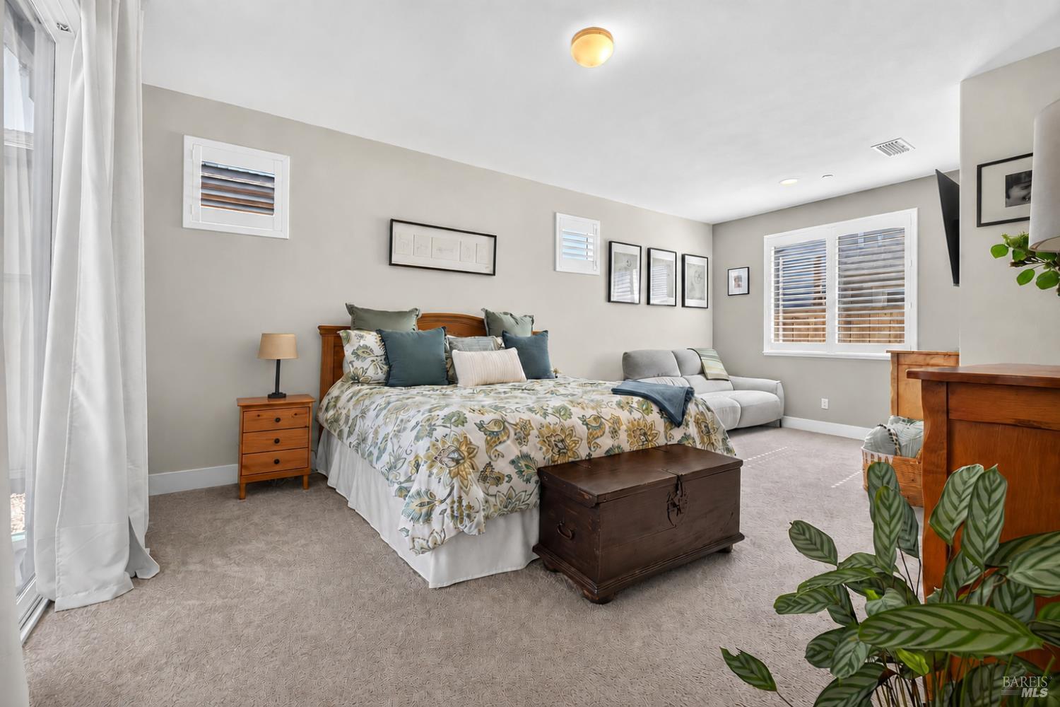 5761 Kassandra Place Rohnert Park CA 94928