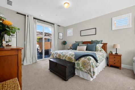 5761 Kassandra Place Rohnert Park CA 94928