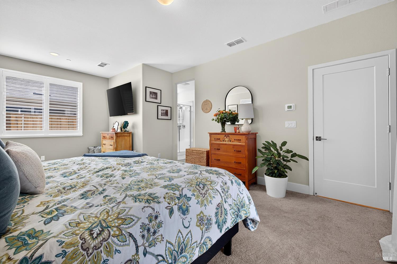 5761 Kassandra Place Rohnert Park CA 94928