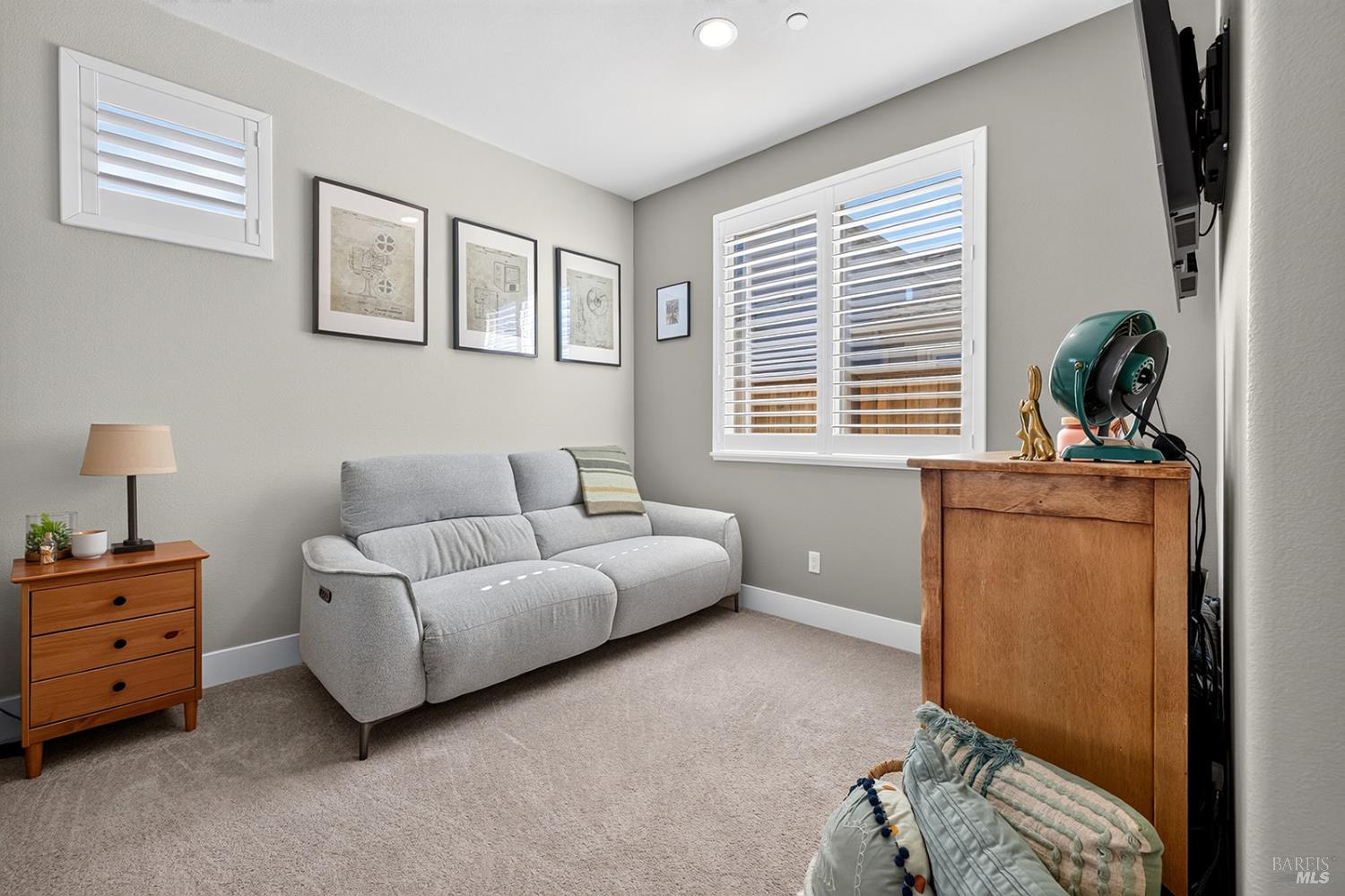 5761 Kassandra Place Rohnert Park CA 94928