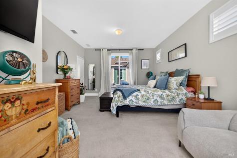 5761 Kassandra Place Rohnert Park CA 94928