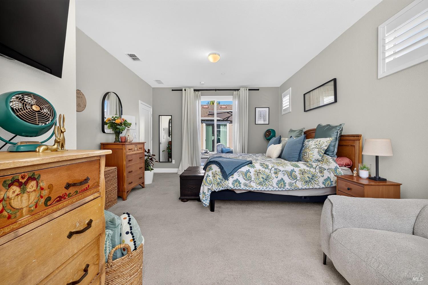 5761 Kassandra Place Rohnert Park CA 94928