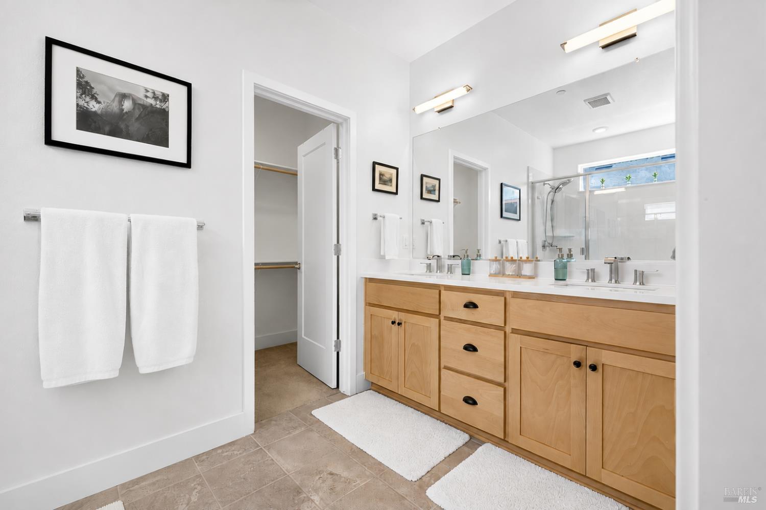 5761 Kassandra Place Rohnert Park CA 94928
