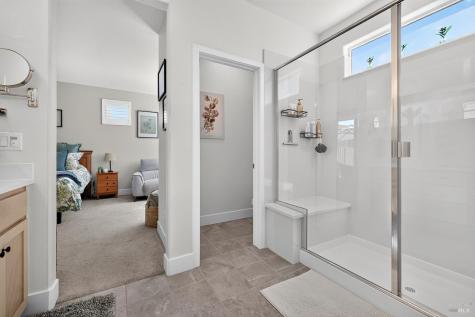 5761 Kassandra Place Rohnert Park CA 94928