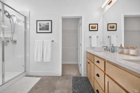5761 Kassandra Place Rohnert Park CA 94928
