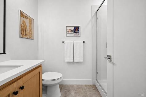 5761 Kassandra Place Rohnert Park CA 94928