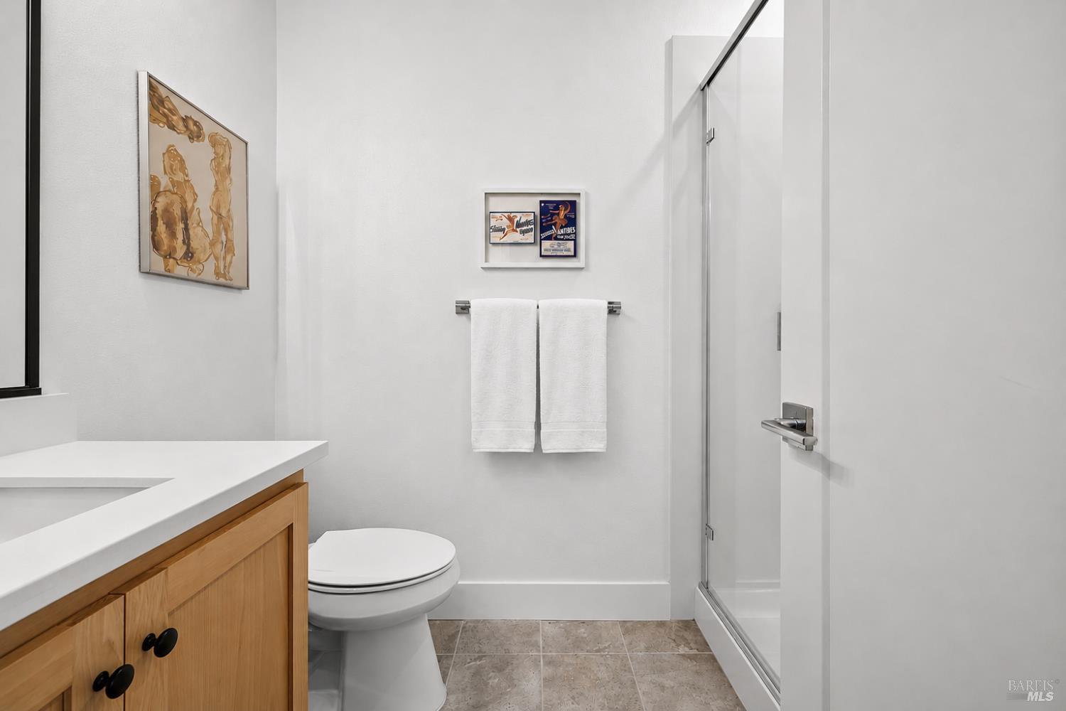 5761 Kassandra Place Rohnert Park CA 94928