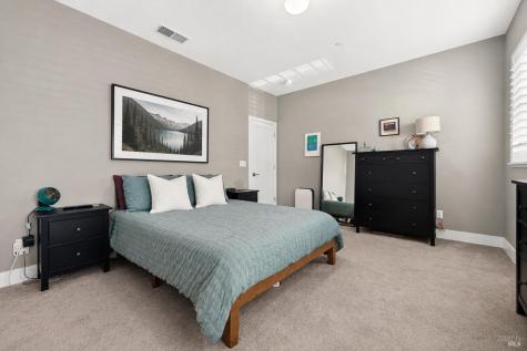 5761 Kassandra Place Rohnert Park CA 94928