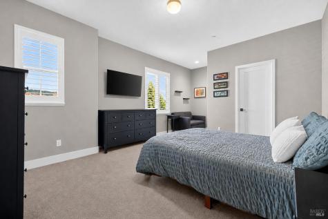 5761 Kassandra Place Rohnert Park CA 94928