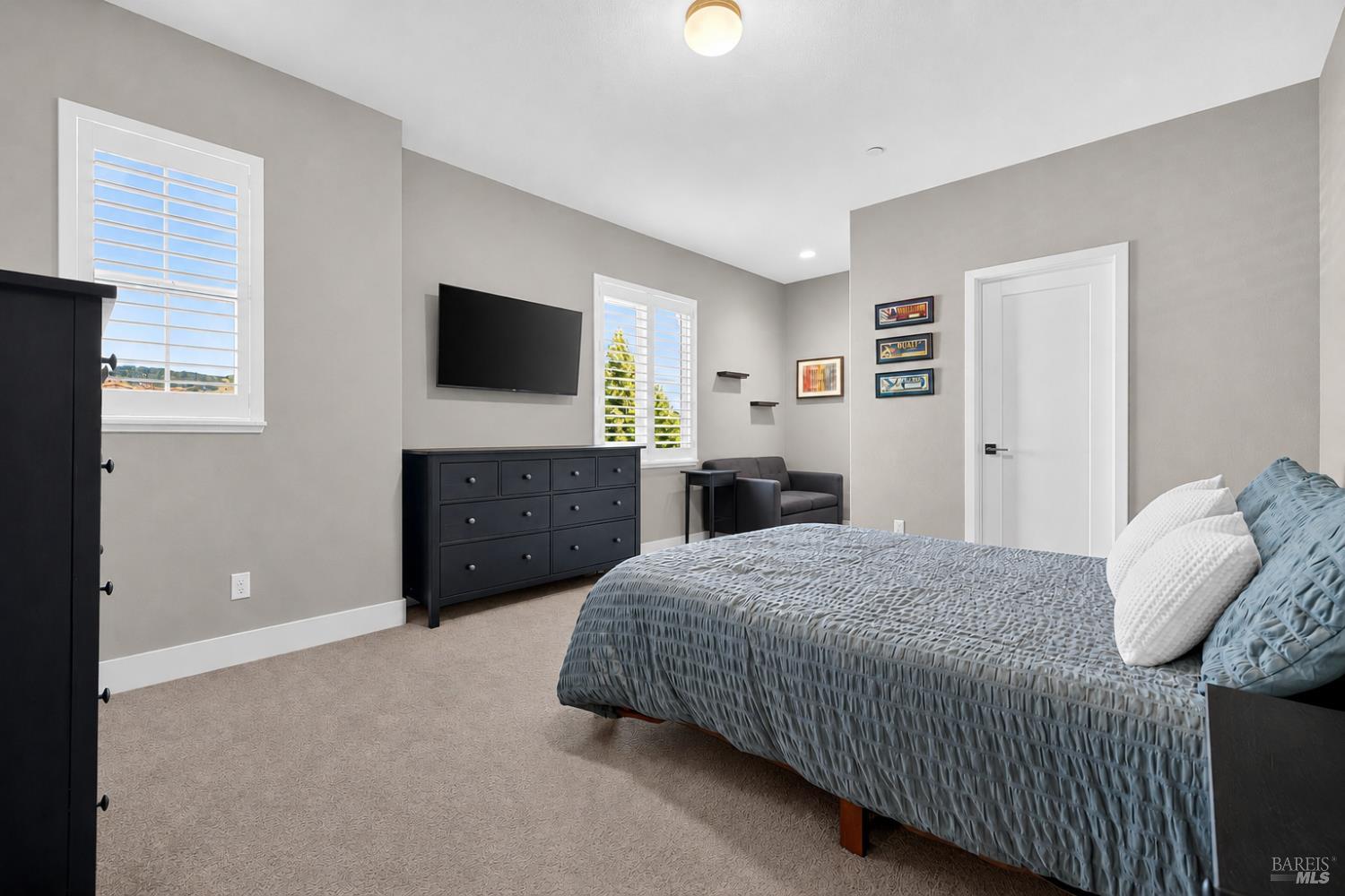 5761 Kassandra Place Rohnert Park CA 94928