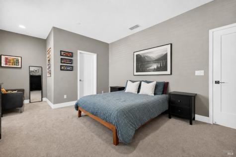 5761 Kassandra Place Rohnert Park CA 94928