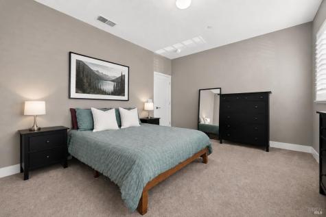 5761 Kassandra Place Rohnert Park CA 94928