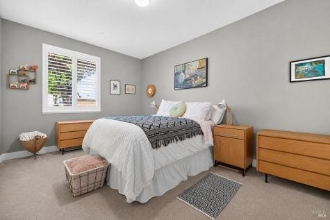 5761 Kassandra Place Rohnert Park CA 94928
