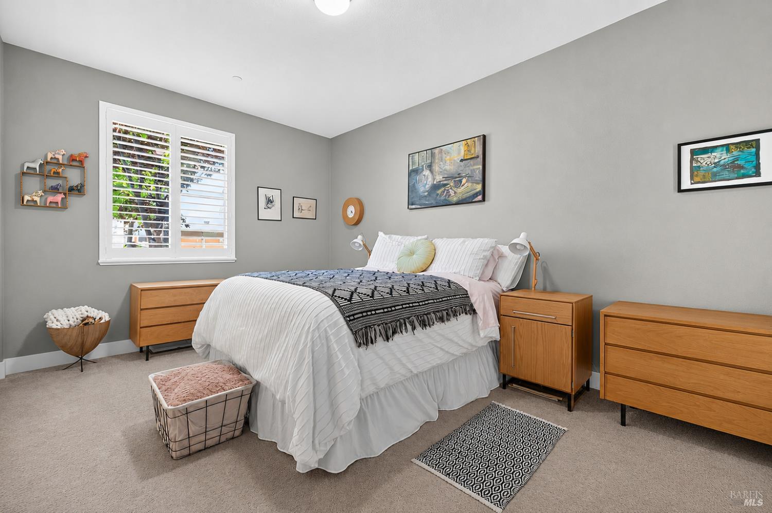 5761 Kassandra Place Rohnert Park CA 94928