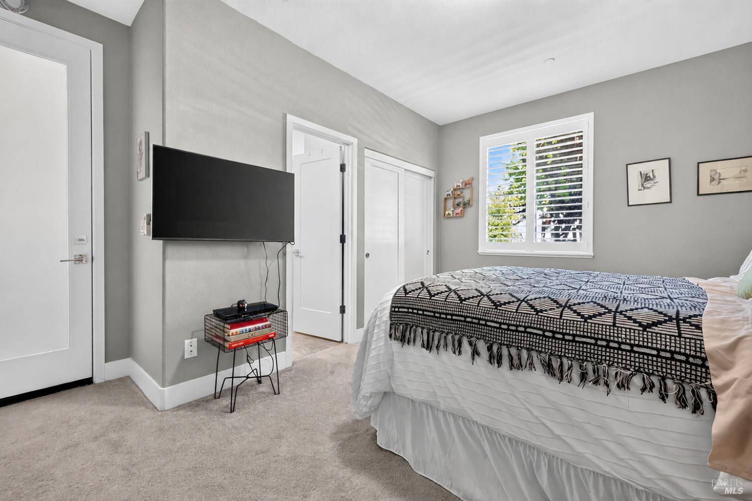 5761 Kassandra Place Rohnert Park CA 94928