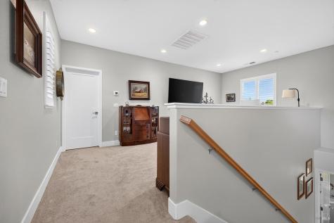 5761 Kassandra Place Rohnert Park CA 94928