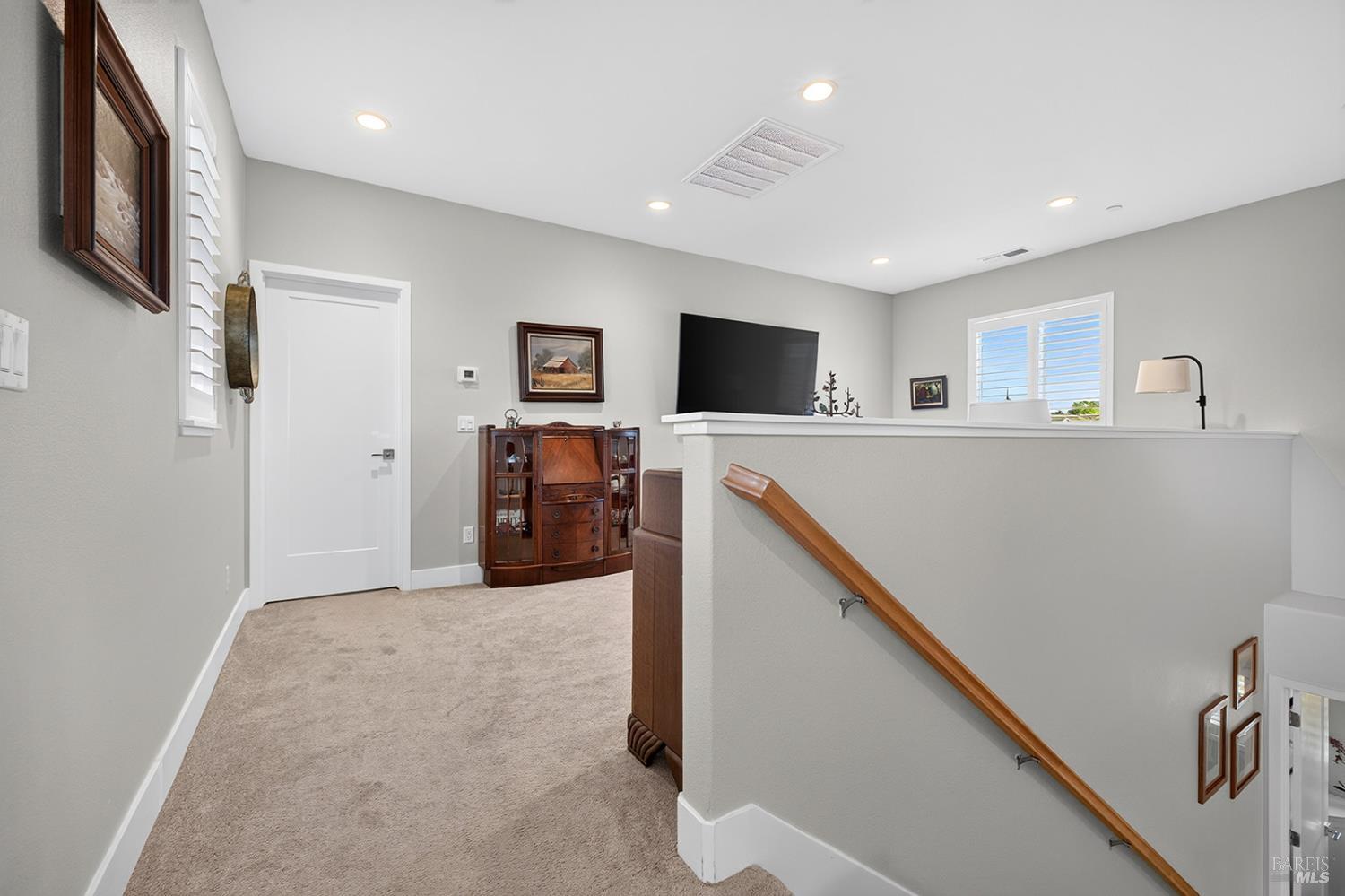 5761 Kassandra Place Rohnert Park CA 94928