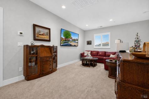 5761 Kassandra Place Rohnert Park CA 94928