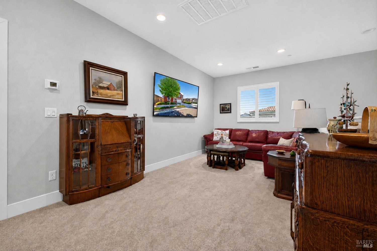 5761 Kassandra Place Rohnert Park CA 94928