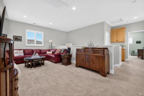 5761 Kassandra Place Rohnert Park CA 94928