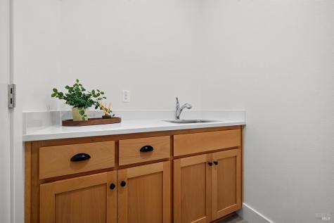 5761 Kassandra Place Rohnert Park CA 94928