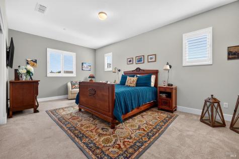 5761 Kassandra Place Rohnert Park CA 94928