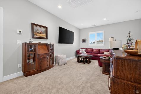 5761 Kassandra Place Rohnert Park CA 94928