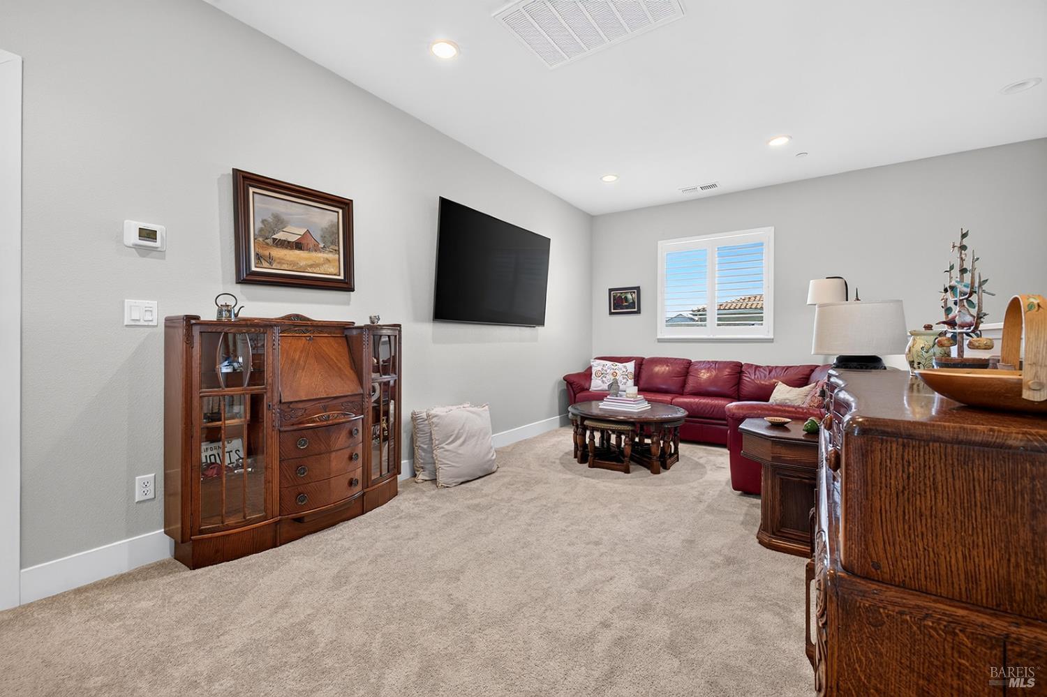 5761 Kassandra Place Rohnert Park CA 94928