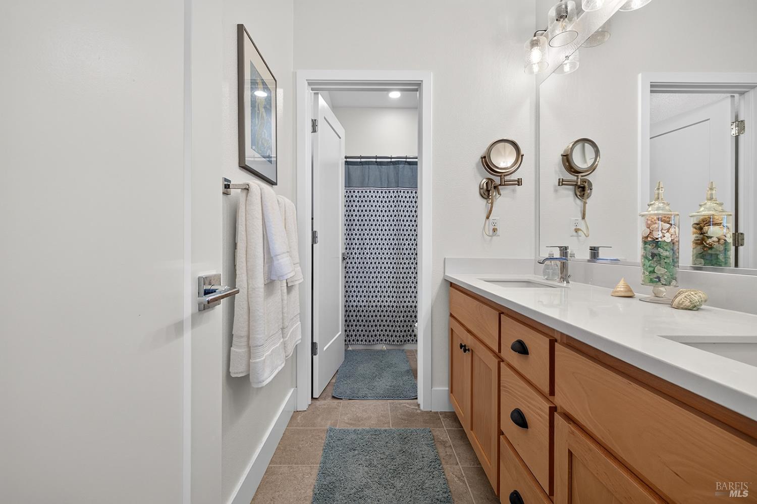 5761 Kassandra Place Rohnert Park CA 94928