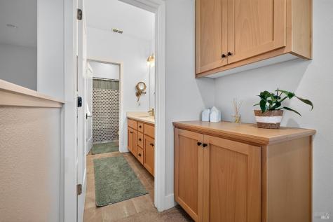 5761 Kassandra Place Rohnert Park CA 94928