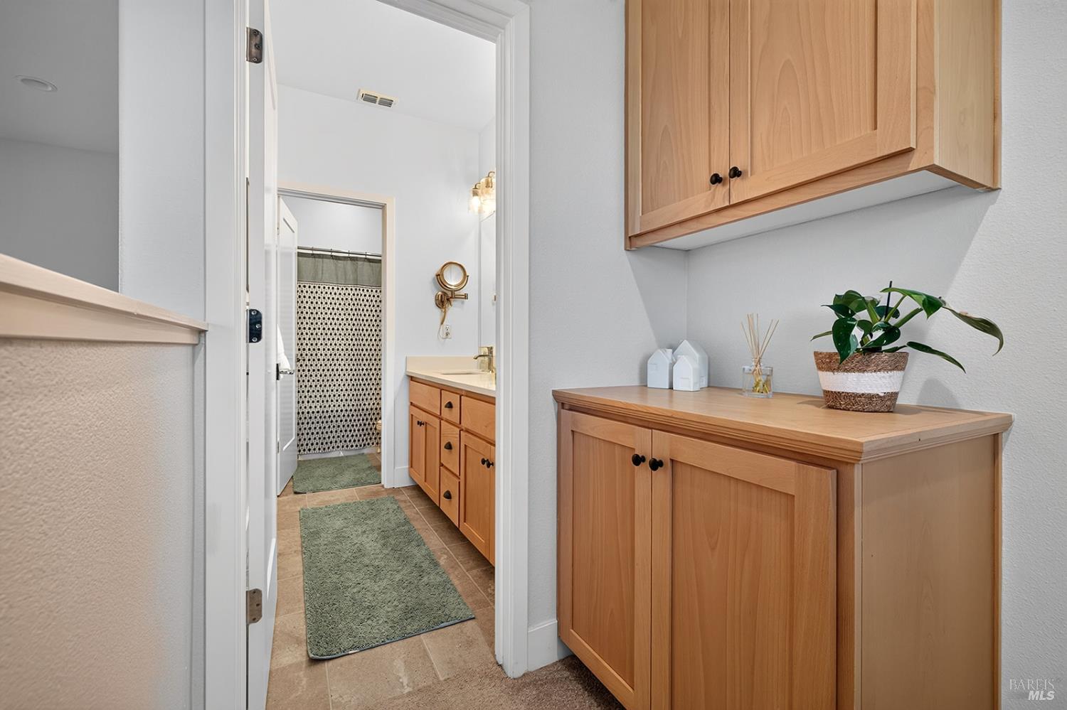 5761 Kassandra Place Rohnert Park CA 94928