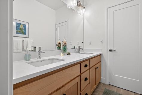 5761 Kassandra Place Rohnert Park CA 94928