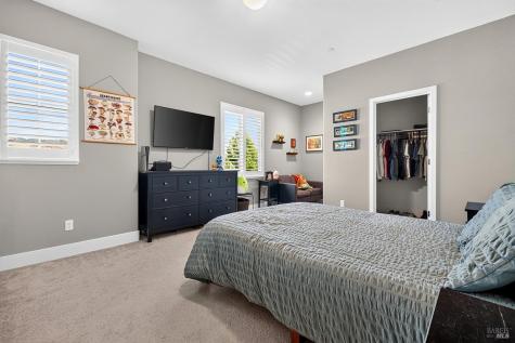 5761 Kassandra Place Rohnert Park CA 94928