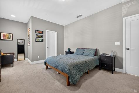 5761 Kassandra Place Rohnert Park CA 94928