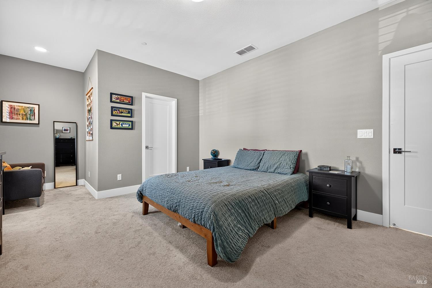 5761 Kassandra Place Rohnert Park CA 94928