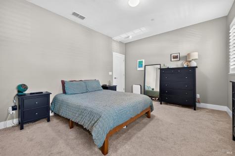 5761 Kassandra Place Rohnert Park CA 94928