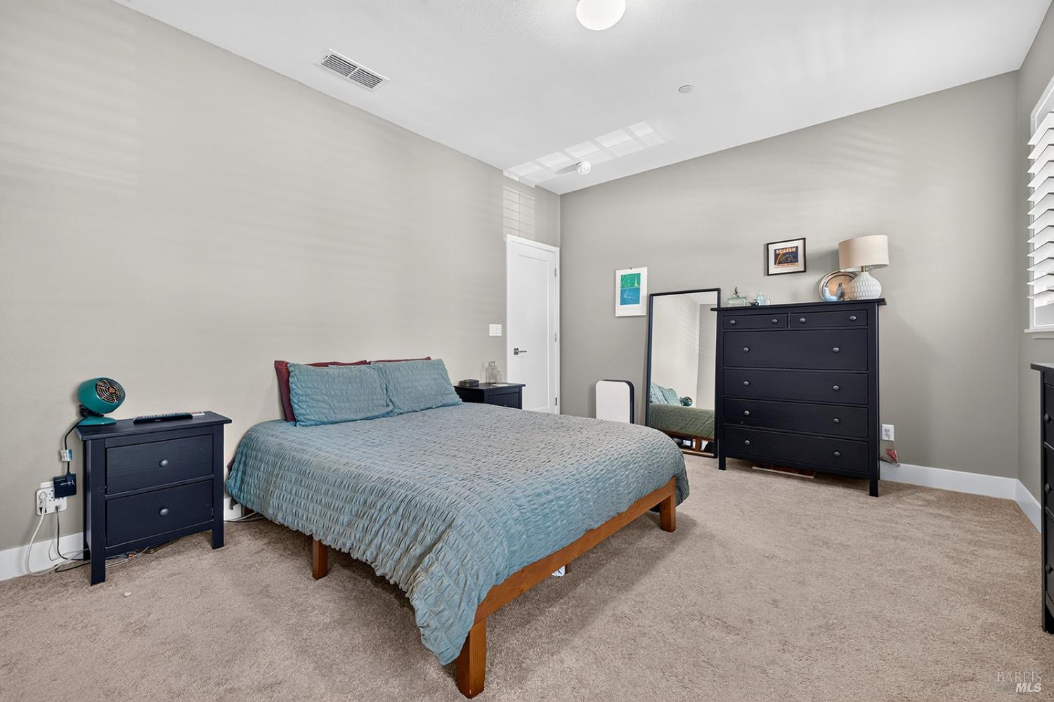 5761 Kassandra Place Rohnert Park CA 94928