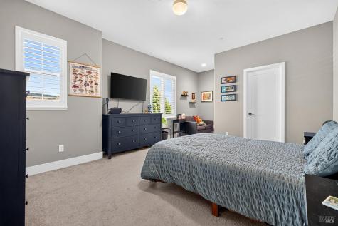 5761 Kassandra Place Rohnert Park CA 94928