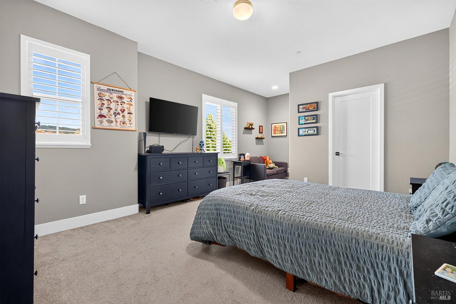 5761 Kassandra Place Rohnert Park CA 94928