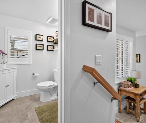 5761 Kassandra Place Rohnert Park CA 94928