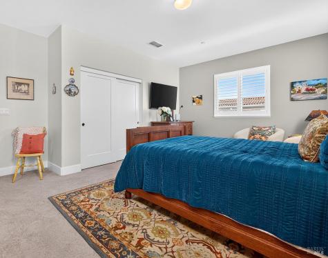 5761 Kassandra Place Rohnert Park CA 94928