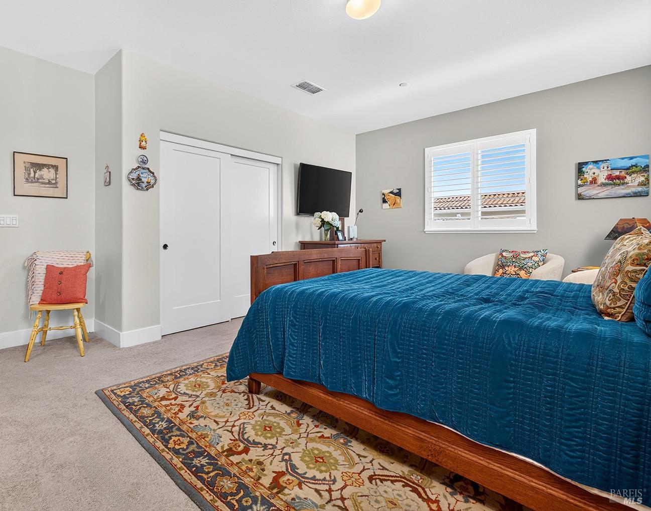 5761 Kassandra Place Rohnert Park CA 94928