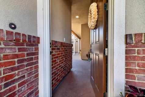 5761 Kassandra Place Rohnert Park CA 94928