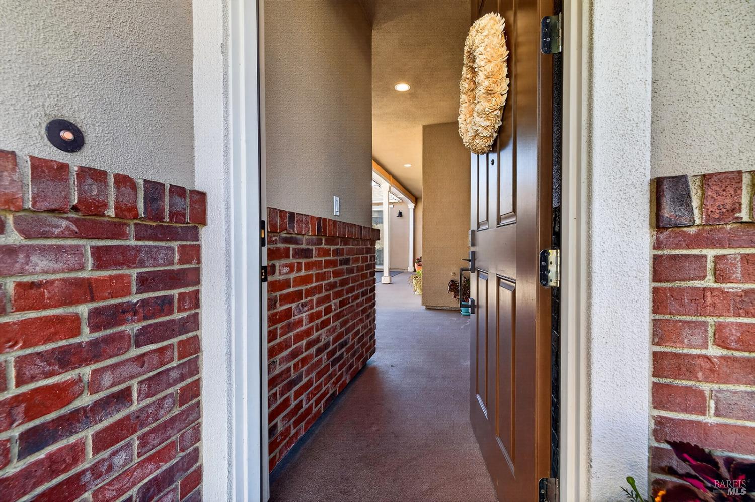 5761 Kassandra Place Rohnert Park CA 94928