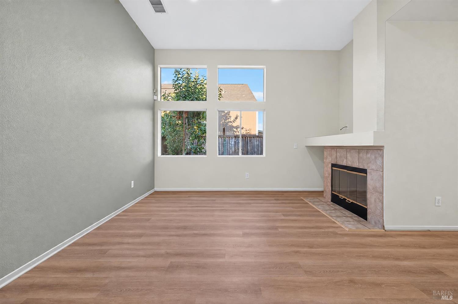 725 Potomac Avenue Santa Rosa CA 95407