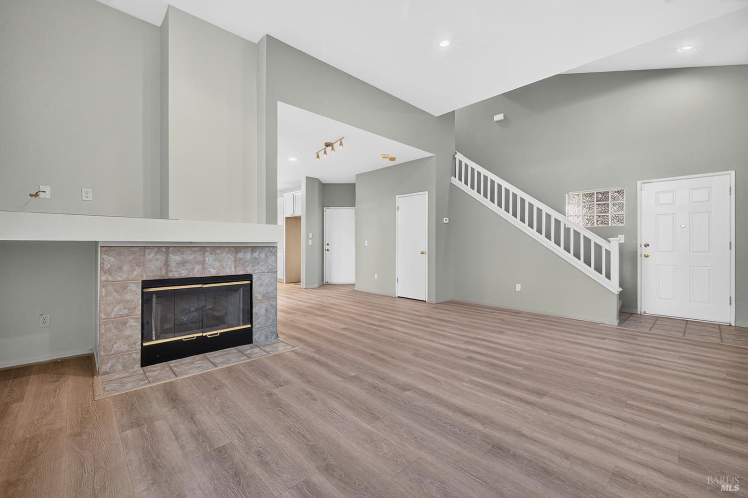 725 Potomac Avenue Santa Rosa CA 95407