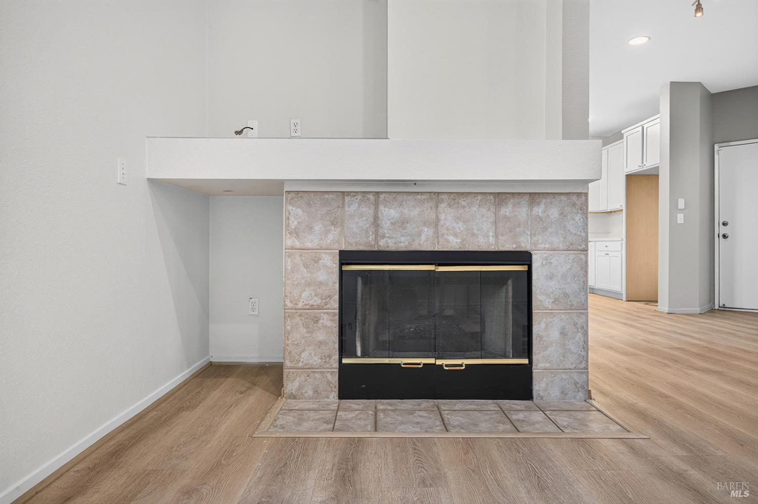 725 Potomac Avenue Santa Rosa CA 95407