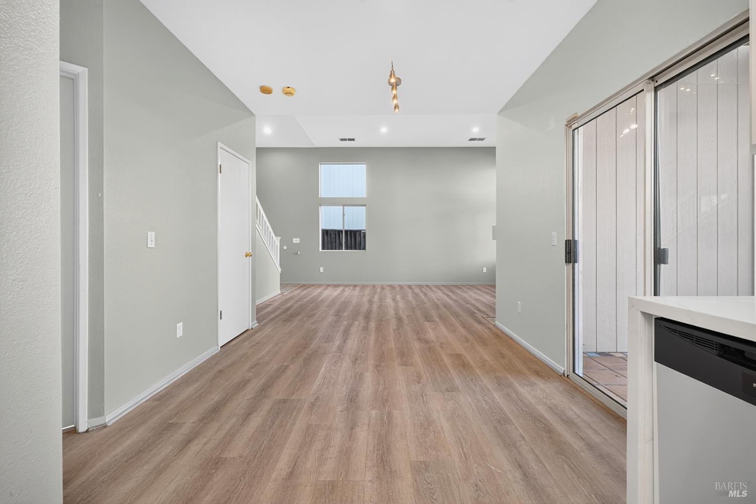 725 Potomac Avenue Santa Rosa CA 95407