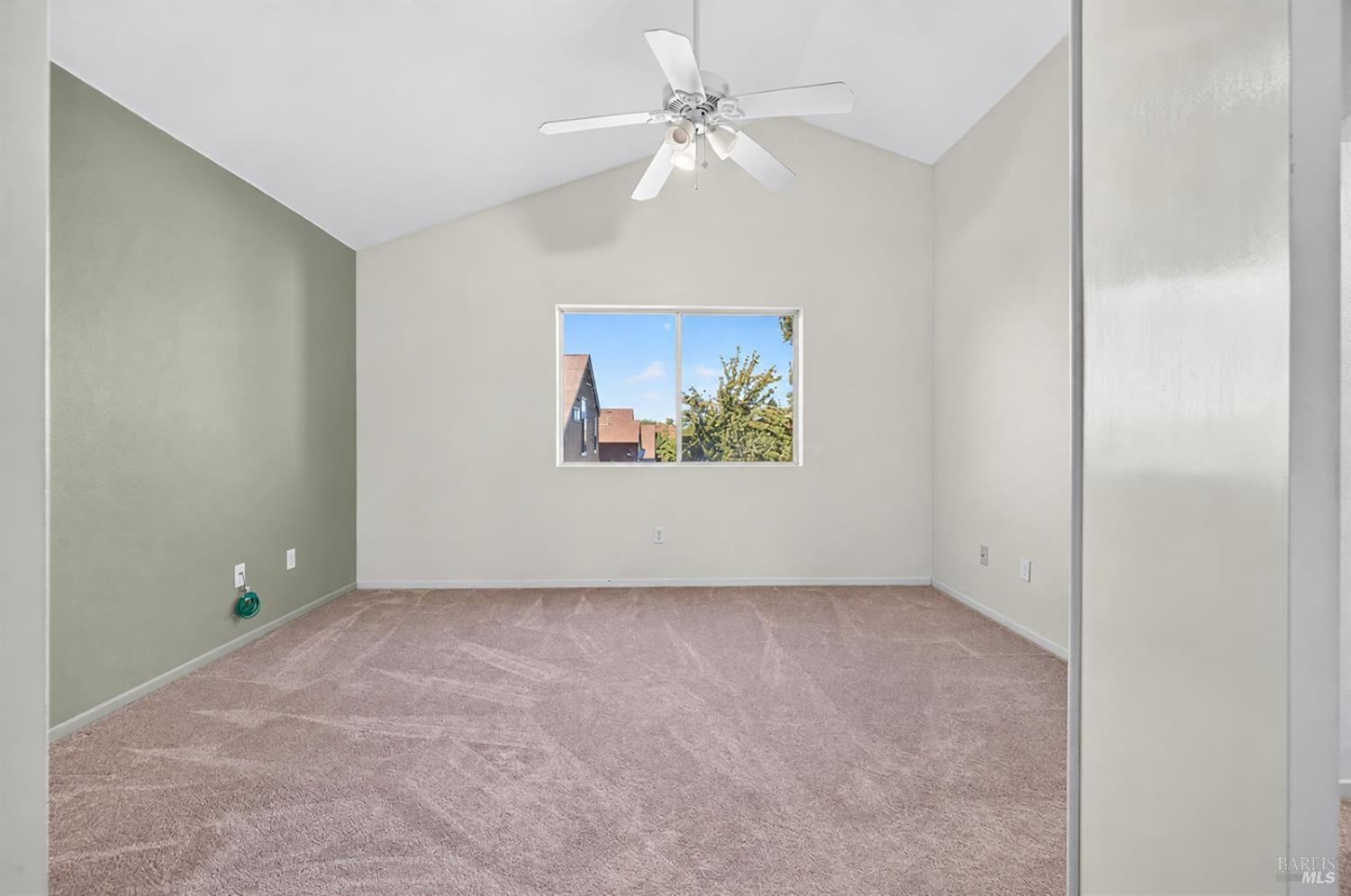 725 Potomac Avenue Santa Rosa CA 95407